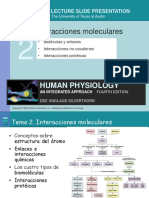 BF - Cap 2. Int - Molec.2018