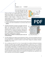 Práctica - Control F2 2020-v