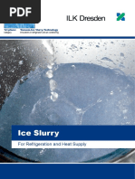 Ice Slurry Brochure PDF