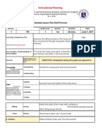 DLP Pe 1 Q 1 Vol 1