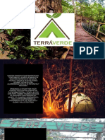 Catalogo Terra Verde 2020