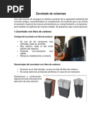 Encamisado Por Medio de Concreto Armado PDF