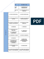 1er ENTREGABLE - ELECTIVA DE PROFUNDIZACION III