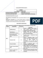 PDF Documento