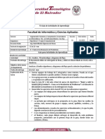 F 3 Guía Actividad de Aprendizaje G02 - Parcial 2 - ALG1-V PDF