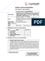 Resum Ejec 140-2018-Untumbes-Oci Declaracion Prescripcion Sancion Adm