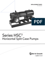 CP-515B-PL (HSC3)