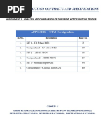 3 NITs & Corrigendum Compiled PDF