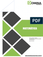 02 Matem Tica PDF