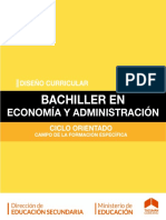 16-Economiayadministracion 76pags PDF