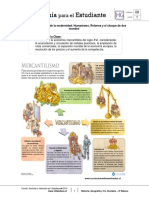 Guia Estudiante Historia 8basico Semana 08 2016 PDF