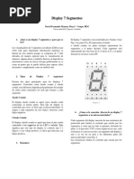 IEEE Investigacion 7 Segmentos