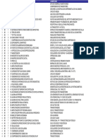 Indice Elektor 1980-2005 PDF