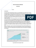 BRM IIMKashipur SectionA GroupNo.04 AssignmentNo.04 PDF