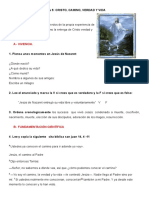 PDF Documento