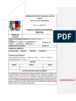 Programacion Lineal y Entera