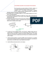 Taller MF Propiedades y Estática