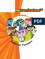 Teachers Guide Full Version Lowres PDF