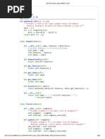 MSC575 - Sabih - Uddin - WEEK 8 - LAB PDF