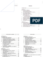 Indice Opd PDF