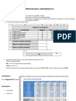 Examen Final