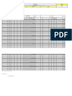 Formato Verificacion de Materiales y Equipos