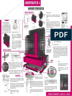 Konsep Struktur