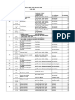 Scoala Altfel PDF