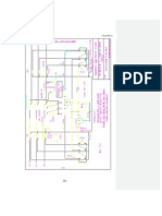 Protection Manual For Precommissioning-6