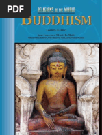 Buddhism