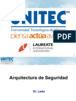 Unitec. P1 PDF