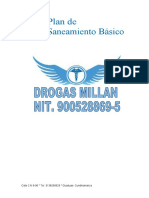 Plan-Saneamiento-Basico Drogueria