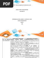 .Cuadro Comparativo Costos y Presupuesto