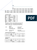 Gramatica Alemana Reglas y Tips PDF