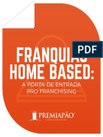 Ebook-Franquias Home Based