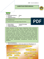 Ukbm Kimia Xi 3.12. Dewi