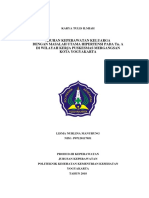 Kti Ibu Lisma PDF