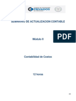 Contabilidad Costos PDF