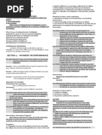 Level Up MIDTERMS ObliCon