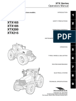 XTX PDF