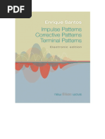 Patterns Impulse Patterns Corrective Pat PDF