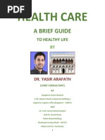 Dr. Yasir Unani Herbal Hospital New