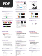 Chap2 Config PDF