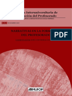 3726 578 PB PDF