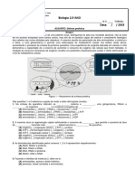 FWsintese Proteica PDF