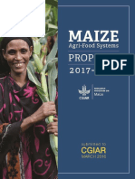 2-MAIZE Full Proposal PDF