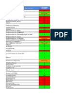 Aplicaciones Desinstaables Android