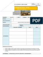 GA05-6C2-GEP-Modelos de Reemplazo de Equipos-2018