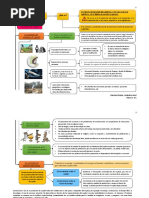 La Acumulación de Capital