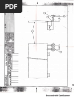 DWG Plate Coil Assy